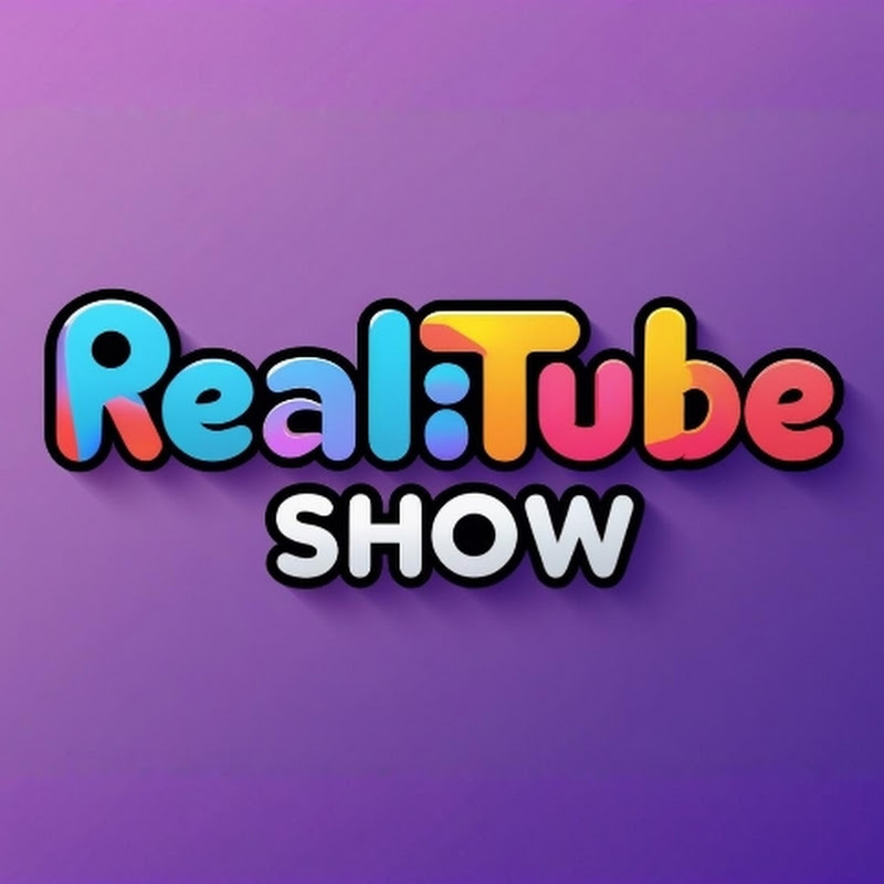 Realitube Show
