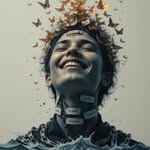 Grafy (Ai Artist)