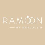 Ramoon - Belgian fine jewelry