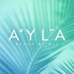 AYLA BEACH