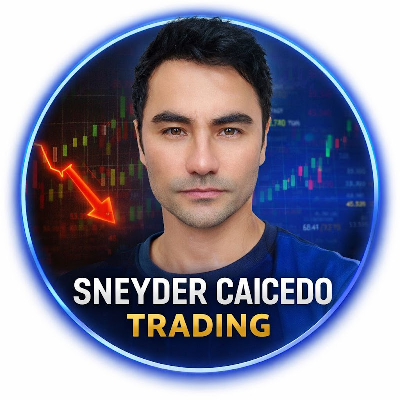 Sneyder Caicedo