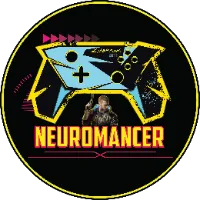 neuromancerxvi