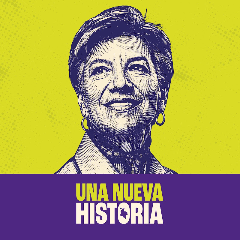 Claudia López Hernández