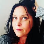 Melinda Nagy - UGC Creator 🌺