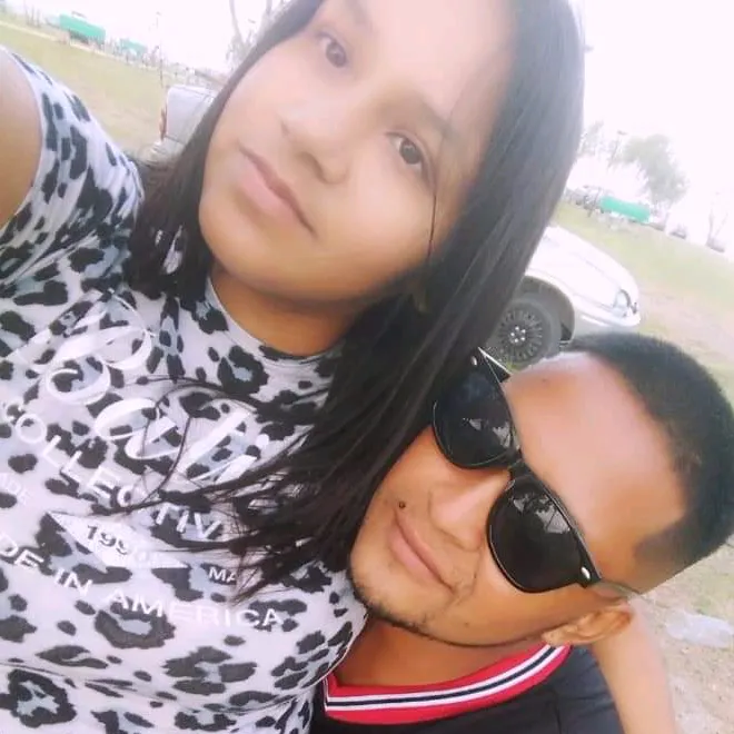 🚀NoeLiia.R.🦣🦅