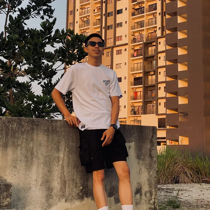 M.nrsafwan