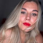 Neringa Puidokė MAKEUP -BROWS-LASHES -WAXING-SPRAYTAN