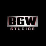 BGW Studios