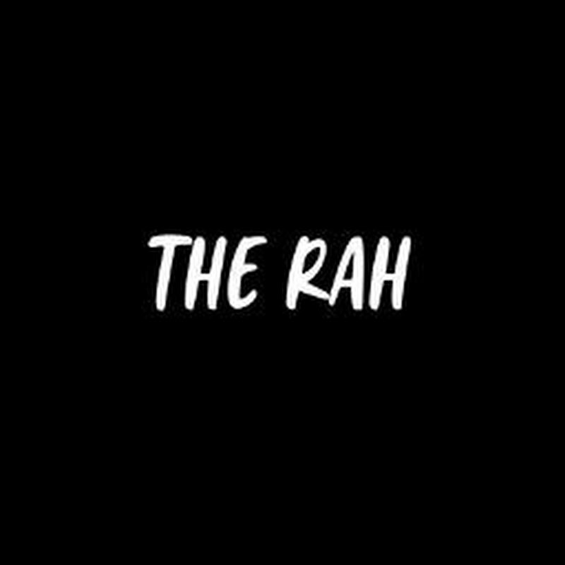 Ngurah The Rah