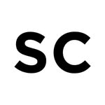 Sportscraft Australia