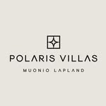 Polaris Villas | Lapland