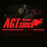 agt_shock_suspension