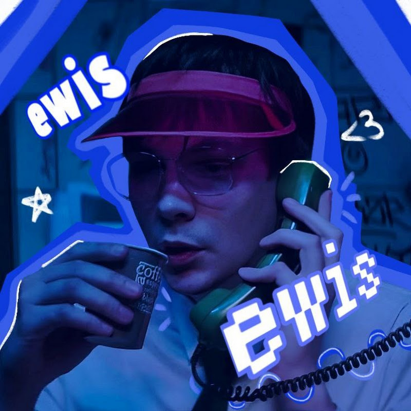 ewis