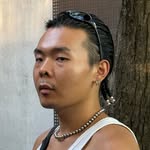 铁汉Tiehan