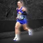 𝐂𝐥𝐞́𝐦𝐞𝐧𝐭 𝐃𝐞𝐟𝐥𝐚𝐧𝐝𝐫𝐞