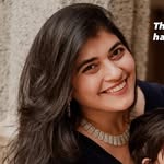 Forum | Marriage, Motherhood & Mayhem