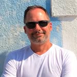 Ron Gauthier