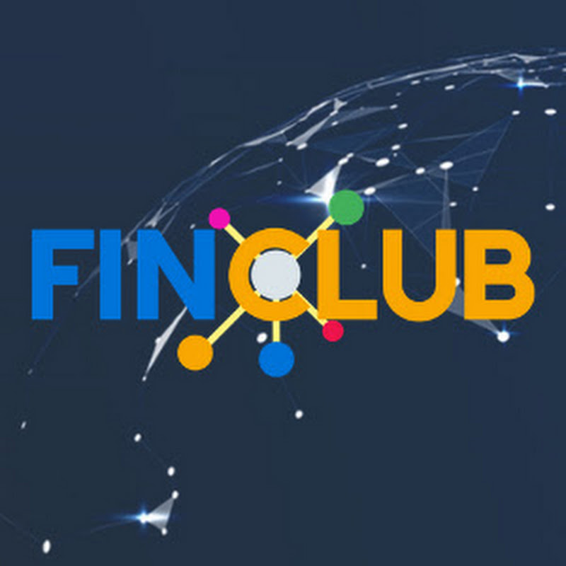 FinClub Vietnam - Trạm sạc công cộng