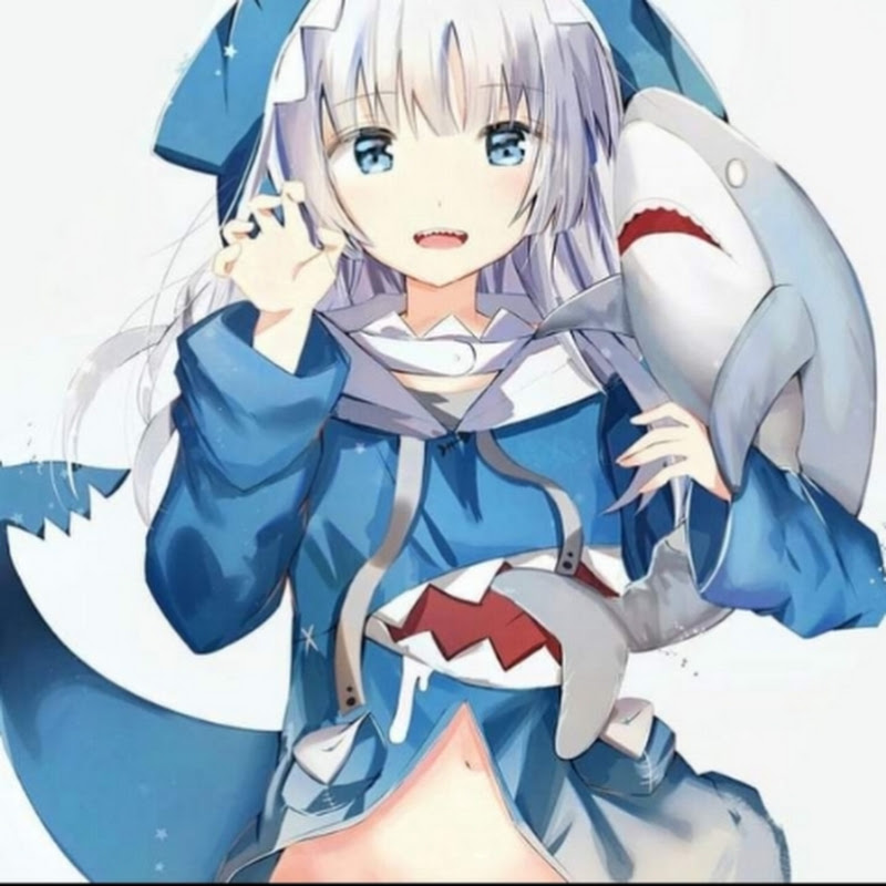 EZM_ Gamer