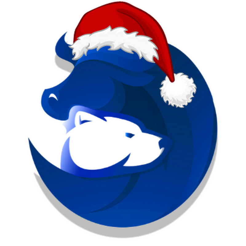 Bolsa para principiantes