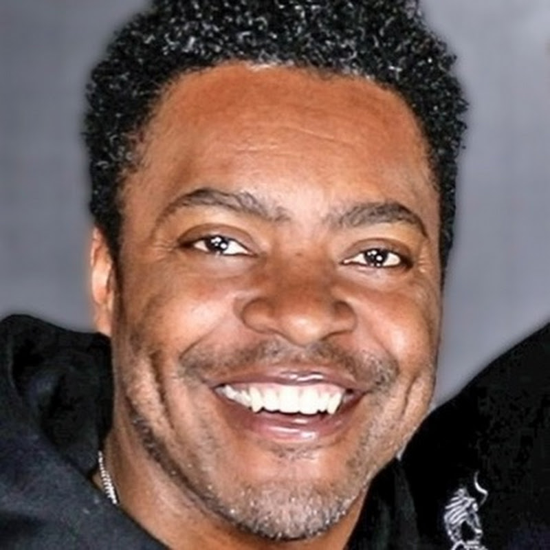 Radio Rahim