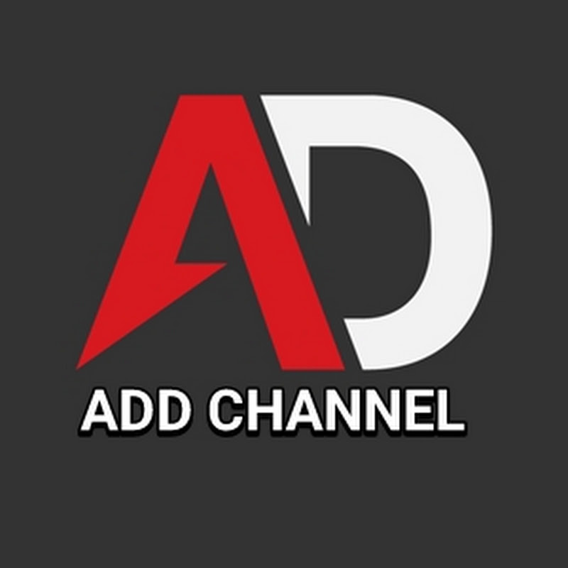 ADD channel