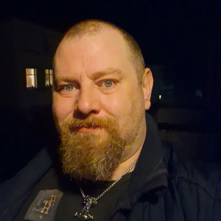 dark_faroe_ghost🇫🇴🇩🇰