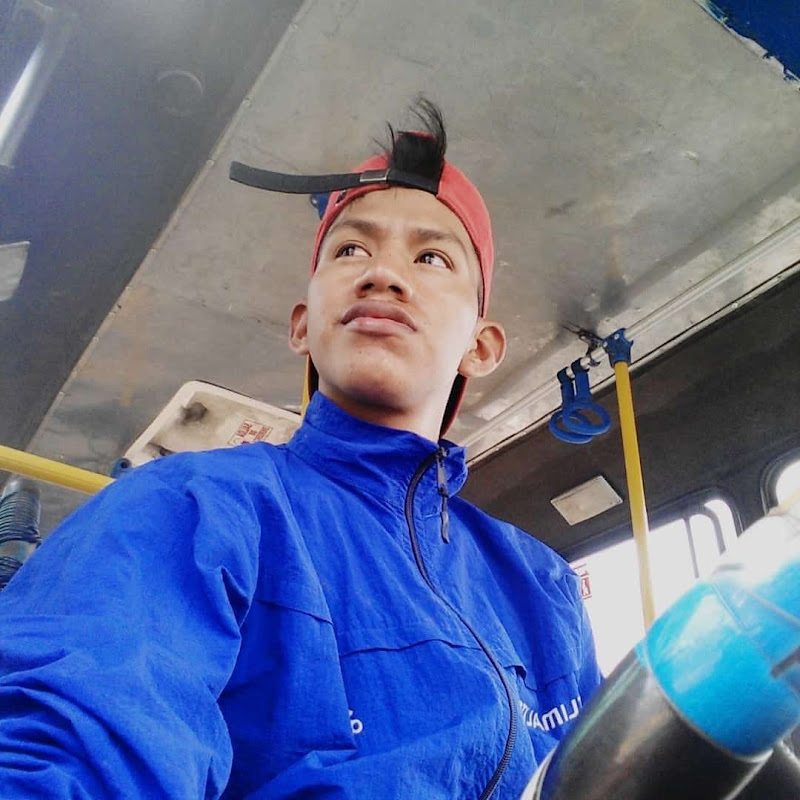 Luis vimos