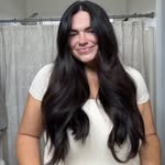 madison | weight loss for moms