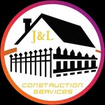 J&L Construction Services