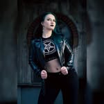 Elisa