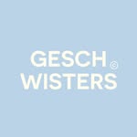 GESCHWISTERS BRAND