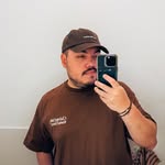 Jaime Mateo Bruguera Hettig