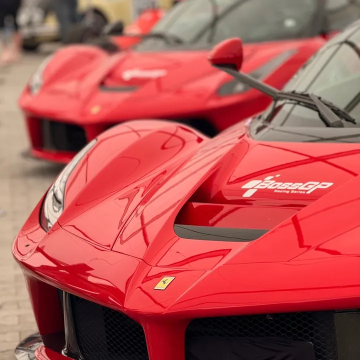 ⠀⠀⠀ ⠀⠀⠀ ⠀⠀⠀ ⠀⠀⠀ ⠀⠀⠀ ⠀⠀⠀ ⠀⠀⠀ ⠀⠀