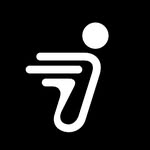Segway Arabia
