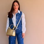 Laura Murillo Leal