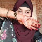 Ruksar.naz