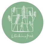 Blickinsfreie