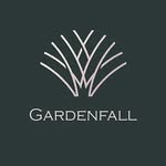 Gardenfall