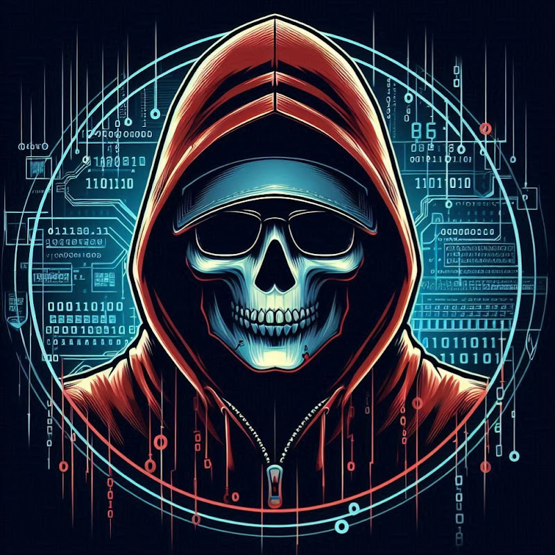 Hack Story Global