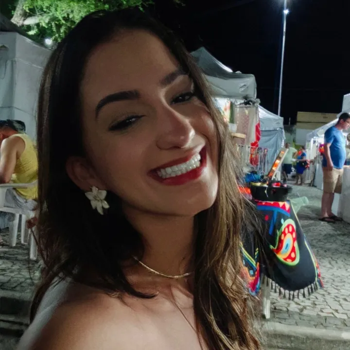 laurinha.odonto