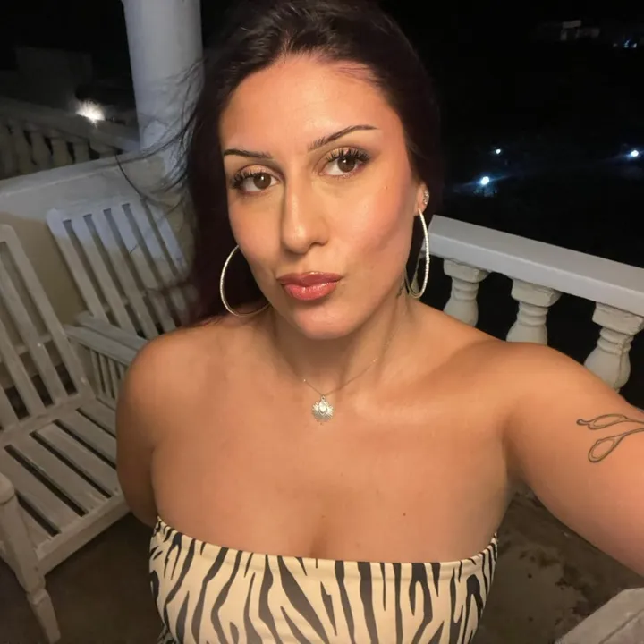 ANDREA | Makeup & Beauty