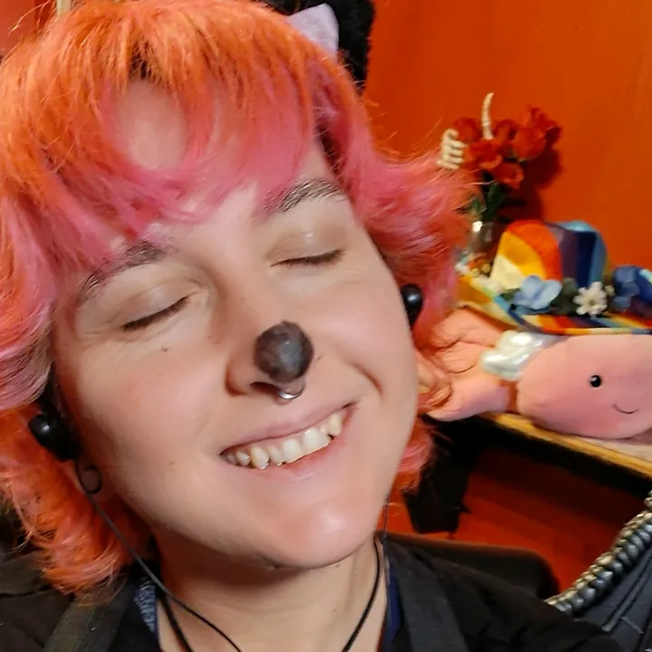 Chuckxolotl