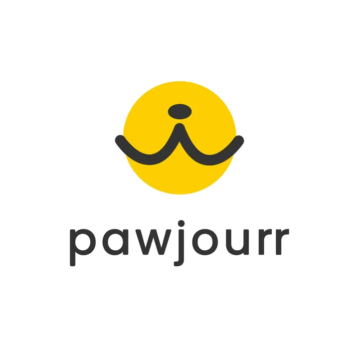 Pawjourr | Pet Creators Agency