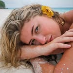 Kali Morris | Travel Creator ✨
