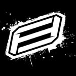JFSPORTS