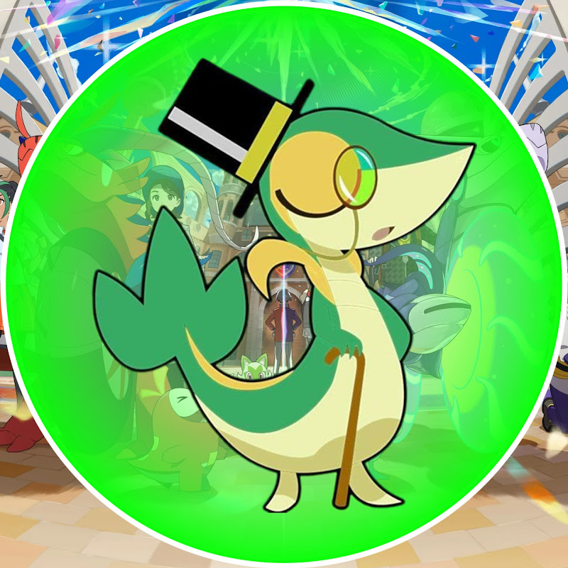 Poke Humilde