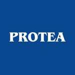 Protea Boekhuis
