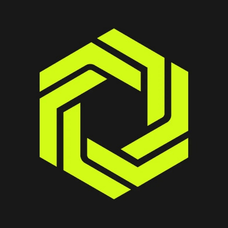 HeliumDeploy ASIC Miners & Tools