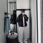 Kg Flamo